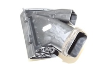 фото thumb №5, Bmw e46 sedan решітка обдув права перед