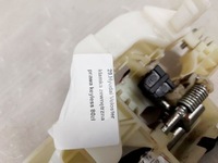 фото thumb №7, Veloster 1 i ручка зовнішня права keyless p9r