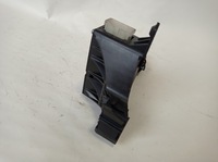 фото thumb №3, Важіль керування радіо galaxy 7m0953504a