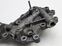 фото thumb №7, Subaru outback v 14-19 основа фільтра масла радіатор корпус ee20z