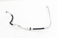 фото thumb №1, Bmw x1 f48 шланг кондиционера 9209721-06