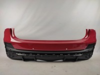 Купити Audi q3 ii 83a s-line бампер задній задня 2020- 4pdc, фото thumb