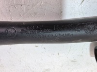 Заливна горловина труба пального дизель bmw x7 g07 lci 5a343a0 Недорого, фото thumb