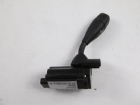 фото thumb №8, Mercedes e w211 выключатель колонки руля