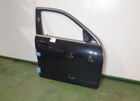 фото thumb №8, Mercedes gls 166 x166 дверь передние правое левая перед задняя 197