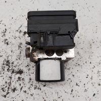 фото thumb №5, Chrysler voyager 4 iv насос abs 00402775e000 0926-4353 ate