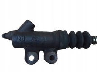 фото thumb №1, Цилиндр сцепления помпа сцепления honda civic v