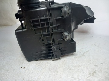 фото thumb №12, Mazda cx5 ii 17- корпус фільтра повітря 2.5 turbo usa