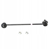 фото thumb №1, З'єднувач стабілізатора do kia carens i 1.8i