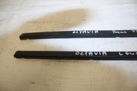 фото thumb №12, Прокладка молдинг кровельная skoda octavia 1 i europa