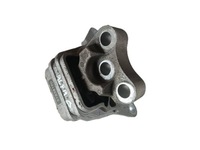 фото thumb №1, Alfa romeo giulietta 2013 1,75 подушка двигуна