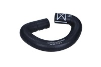 фото thumb №1, Шланг радіатора vw golf 1,9 tdi 98-06 1j0121058ak