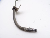 фото thumb №3, Ford ranger iv 11- 3.2 tdci шланг сцепления