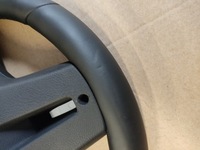 фото thumb №14, Воздуховод bmw f40 g20 m набор кожа 7857777 nowa