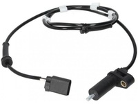 фото thumb №3, Датчик, скорость оборотная колёса autlog as4295 as4295 as4295