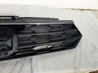 фото thumb №8, Решётка радиатора решётка радиатора vw t-roc 2ga853651r