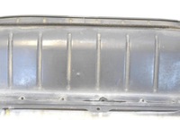 фото thumb №16, Впуск капот + спліттер subaru impreza gd wrx sti 2003-2005 01g