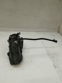 фото thumb №10, Mercedes w177 amg a35 дросельна заслінка a2641410100