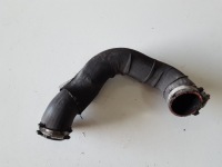 фото thumb №2, Audi a5 8t 07-11r 2.7 tdi труба wąż интеркулер