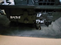 фото thumb №7, Audi a4 b8 домкрат выборщик переключения передач europa 8k1713041