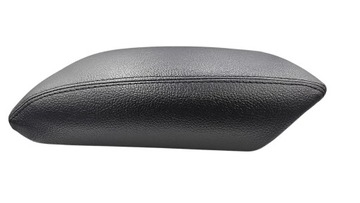 фото thumb №11, Кришка ковпачок кришка підлокітника audi a4 b8 2008-2016 a5 8t 2007-2016