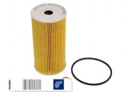 фото thumb №13, Фільтр оливи chrysler grand voyager v rt 2007.10-