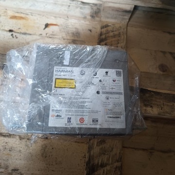 фото thumb №5, 683345001 bmw f20 f15 f16 f30 радіо nbt evo hu навігація pod сенсорний екран