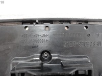 фото thumb №11, Mercedes s-klasa w223 maybach x223 модуль перетворювач led лампи перед