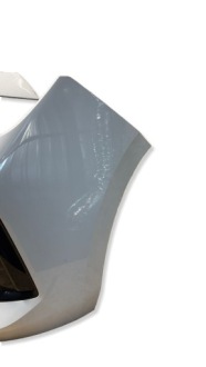 Opel astra l бампер передний перед 4 x pdc камера радар ewp / ewpb Оригинал, фото thumb