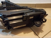 фото thumb №11, Skoda superb iii 3 lift led лампа передняя правая