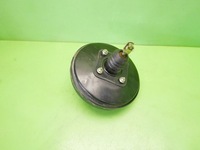 фото thumb №6, Усилитель серво тормозные renault kangoo i 1.5 dci