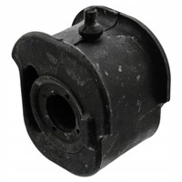 фото thumb №1, Втулка втулка важеля febi bilstein 41609