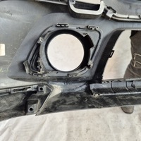 фото thumb №9, Suabru solterra 22- бампер перед передний pdc