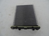 фото thumb №1, Mercedes ml gl w166 166 обігрівач