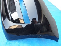 фото thumb №6, Бампер передний tesla 3