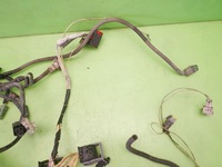 фото thumb №8, Жгут электропроводка двигателя citroen c5 i phi 1.8 16v