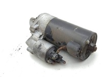 фото thumb №6, Infiniti q50 2017 стартер