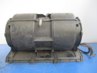 фото thumb №1, Bmw e39 520i повітродувка повітря обдув+ резистор вентилятор