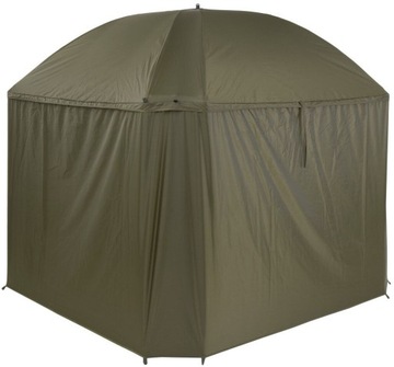 SESSION UMBRELLA XL MIVARDI Зонт с полным покрытием