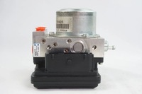 фото thumb №8, Насос abs nissan juke 476601kk0b 2y032026