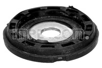 фото thumb №2, Подушка амортизатора перед l/p renault espace iv laguna ii vel satis