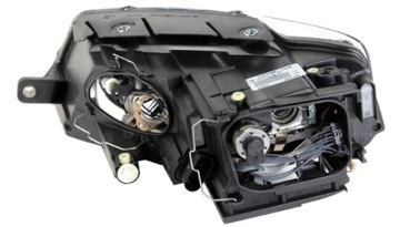 фото thumb №8, Фара valeo 88982 3c0941754 volkswagen