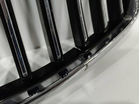 фото thumb №9, Volvo s90 v90 решітка радіатора решітка радіатора радіатора 31425408