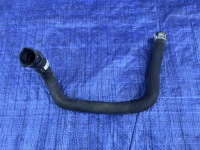 фото thumb №1, Peugeot 208 ii шланг wąż wody 1.2 2020r