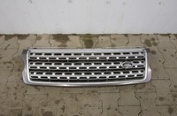фото thumb №8, Бампер перед range land rover vogue iv 12- решётка радиатора