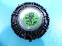 фото thumb №14, Динаміки kpl bmw x5 f15 9287757 9220750