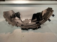 фото thumb №7, Подкрылок правый перед ford ranger n1wb16a562b