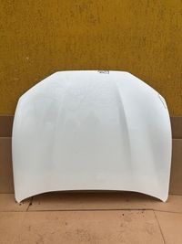 фото thumb №1, Ford mustang mach-e капот передня оригінальна