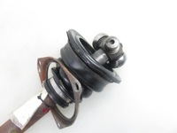 фото thumb №3, Приводной вал левая передняя renault master ii 2.5 dci