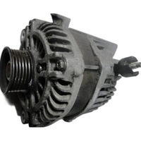 фото thumb №1, Gx73-10300-bf генератор jaguar f-pace 2017 r 2.0 дизель